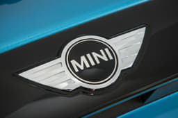 The company expects this five-door model to boost sales considerably.